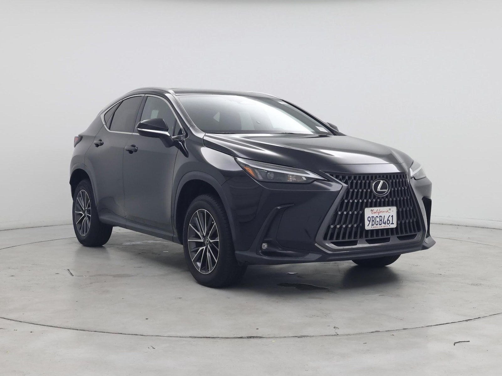 lexus nx hybrid 2022 JTJAKCEZ3N5002484 image lexus nx hybrid 2022 JTJAKCEZ3N5002484 image